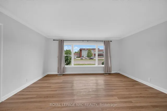 316 Fairview Ave, Haldimand 2