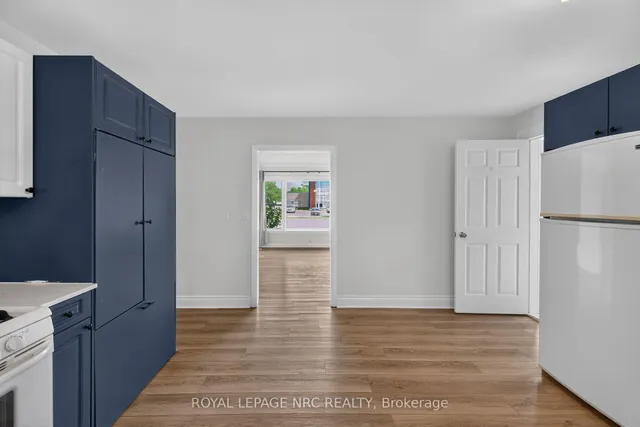 316 Fairview Ave, Haldimand 3