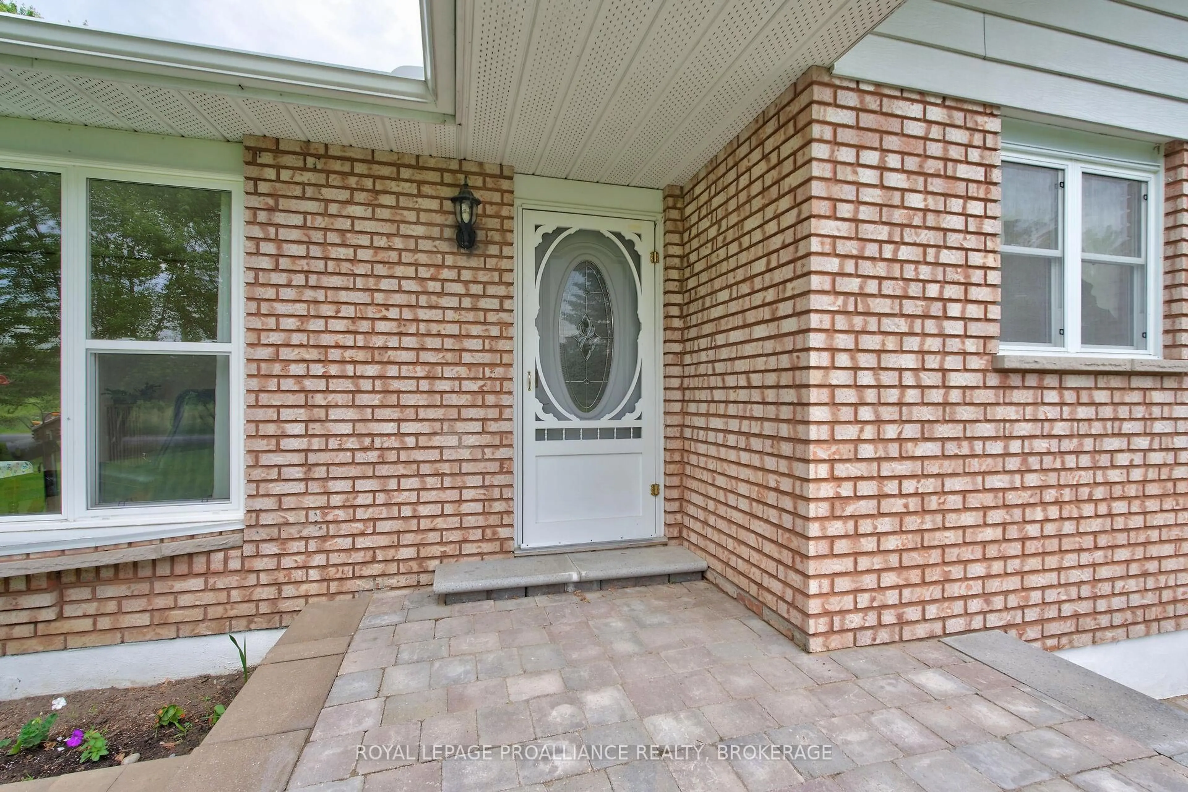 Unknown for 1246 Townline Rd, Napanee Ontario K7R 3K6