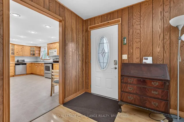 1246 Townline Rd, Napanee 4