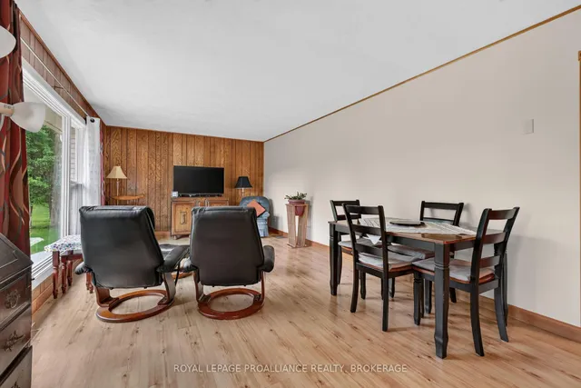 1246 Townline Rd, Napanee 5