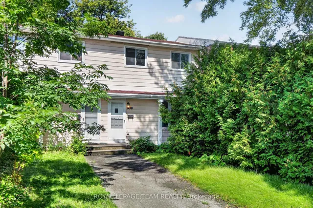 909 Greenbriar Ave, Ottawa 2
