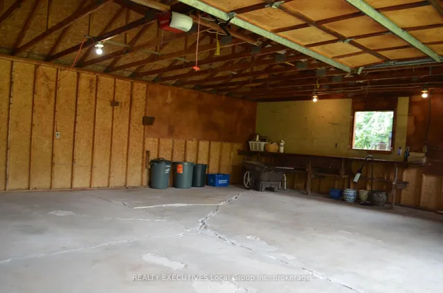206 Clark St, Powassan 5