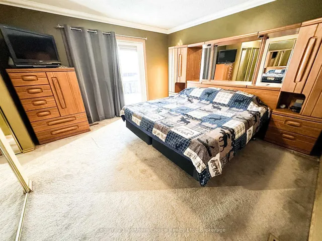 481 Goldpines Rd, Ear Falls 5