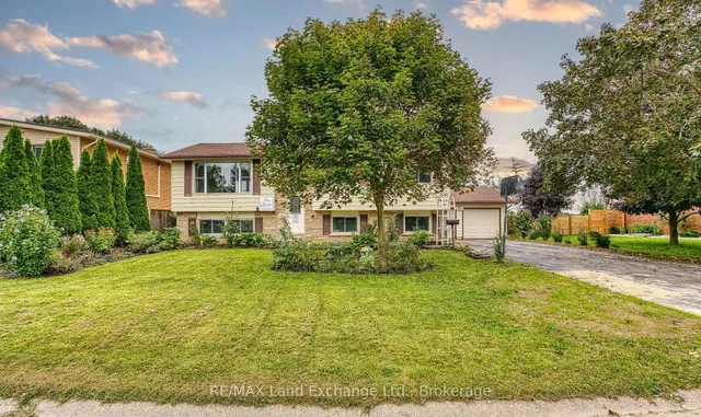 21 Fairview Dr, Arran-Elderslie 3