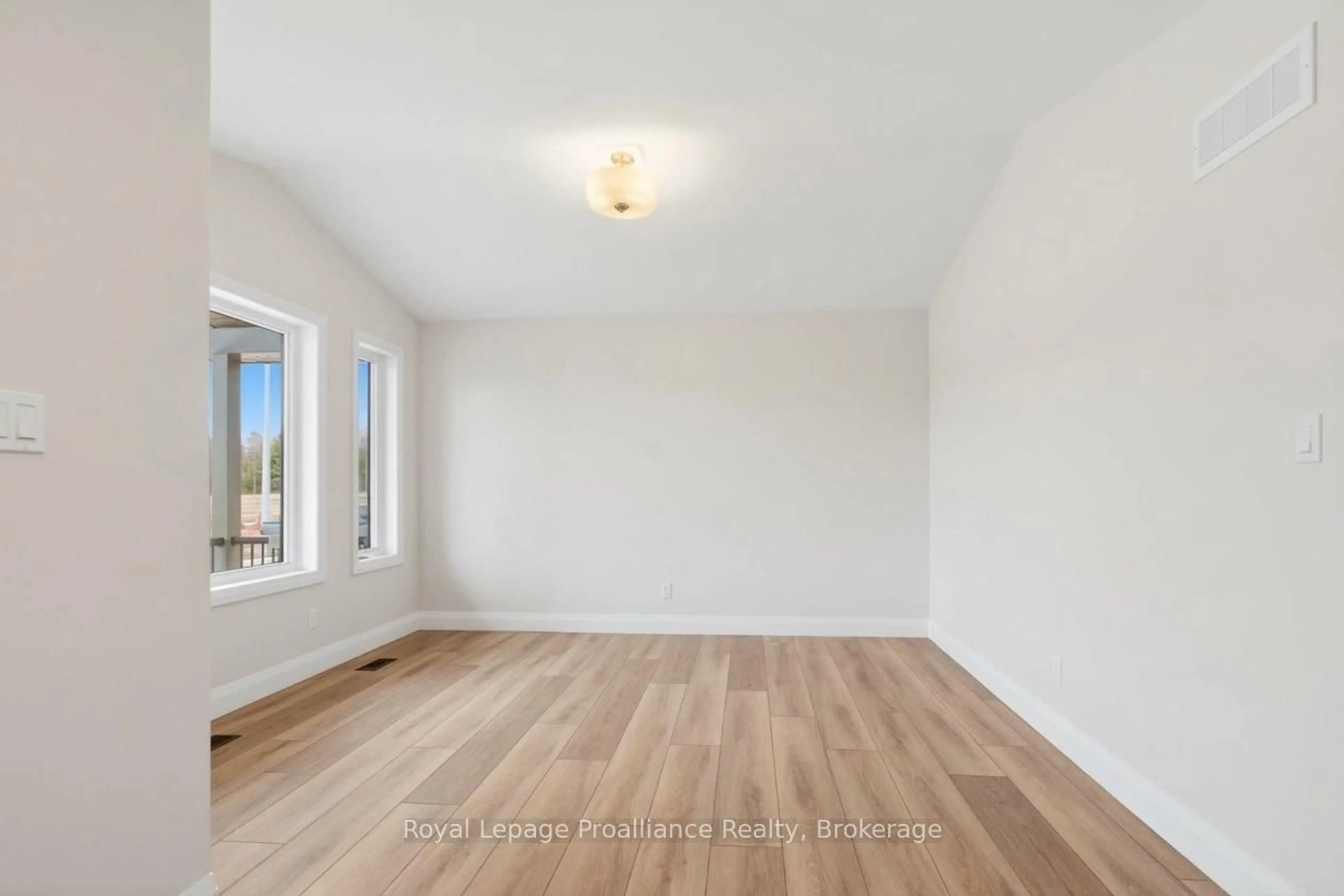 A pic of a room for 41 Clayton John Ave, Brighton Ontario K0K 1H0