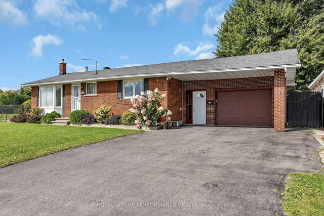 1410 Major Rd, Ottawa 2