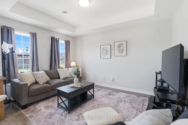 470 Lonsberry Dr #506, Cobourg 5