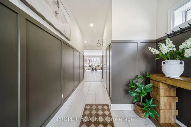 629 Wild Rye St, Waterloo 5