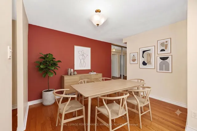 71 Somerset St #1903, Ottawa 5