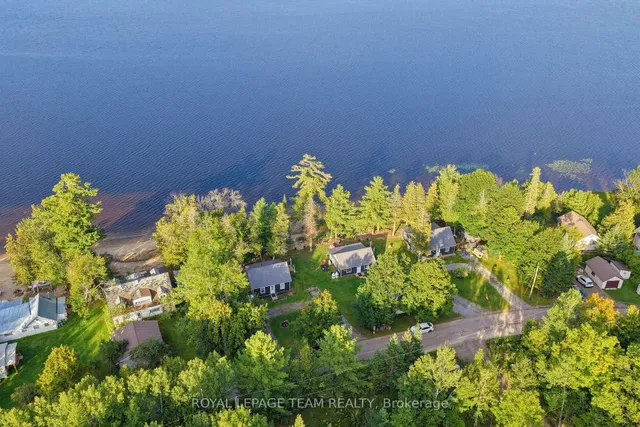 754 Forest Park Rd, Pembroke 5