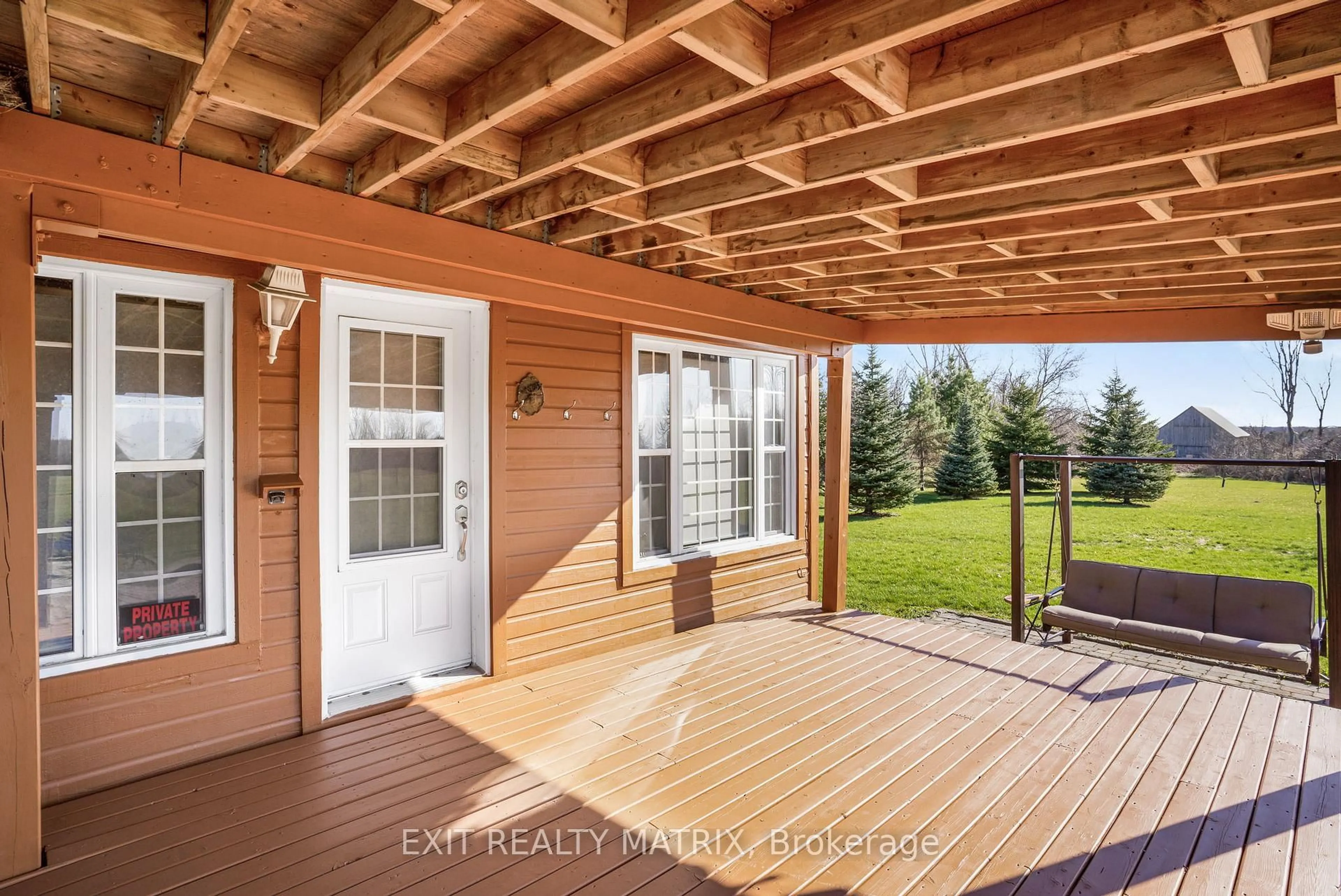 Unknown for 19209 KENYON CONCESSION 7 Rd, North Glengarry Ontario K0C 1J0