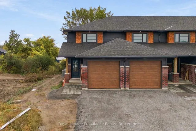75 Cousins Cres, Belleville 4