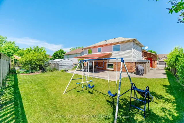 5122 Meadowood Lane, Lincoln 4
