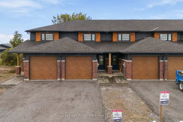 77 Cousins Cres, Belleville 2