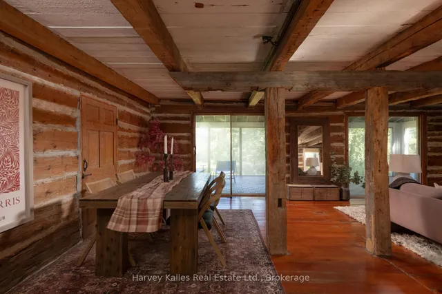 244 SALMON POINT Rd, Prince Edward County 4