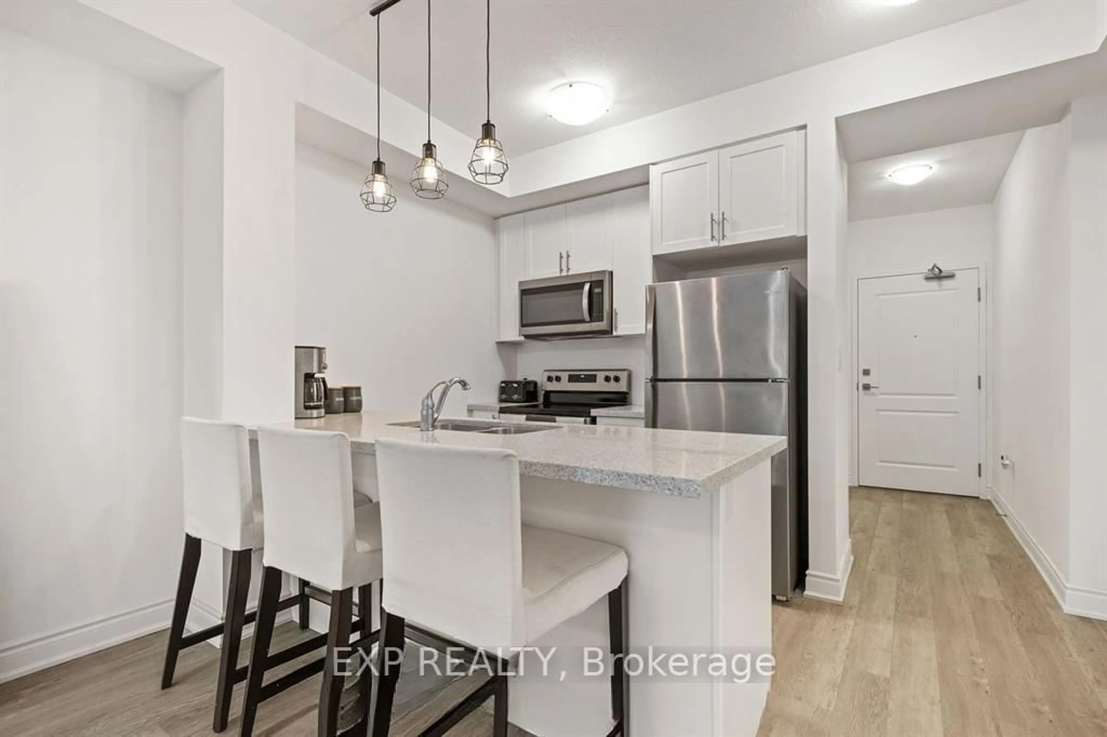 Unknown for 450 Dundas St #806, Hamilton Ontario L8B 1Z2