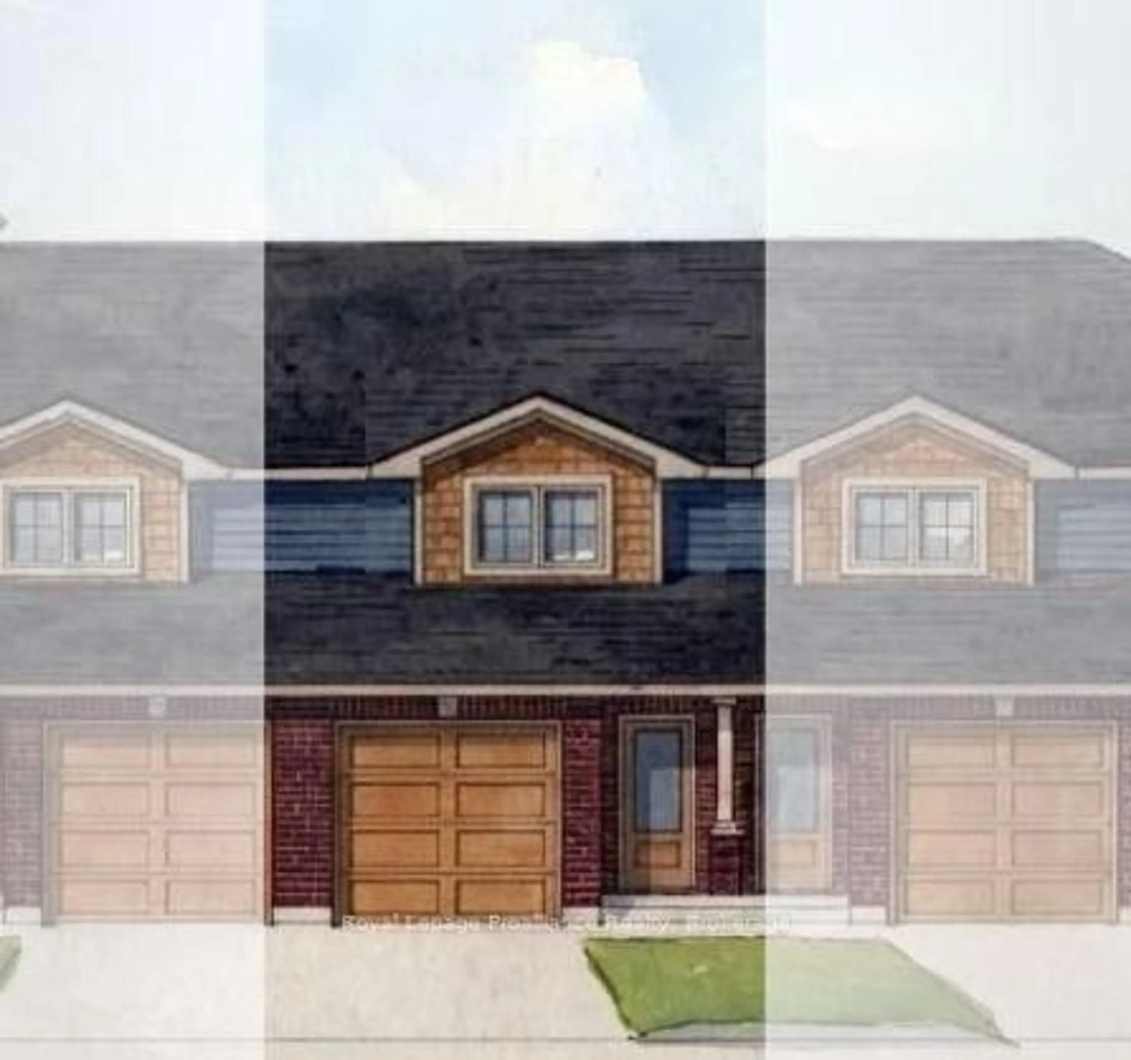 Unknown for 81 Cousins Cres, Belleville Ontario K8N 0W2