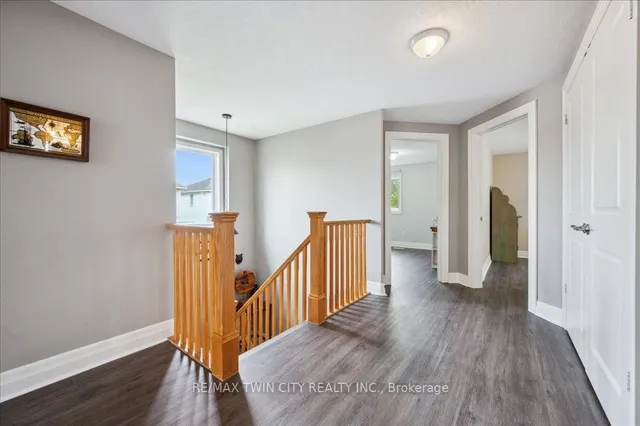 537 Havendale Pl, Waterloo 3