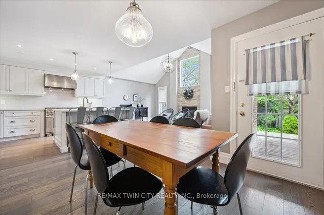 537 Havendale Pl, Waterloo 5