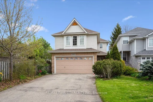 537 Havendale Pl, Waterloo 2