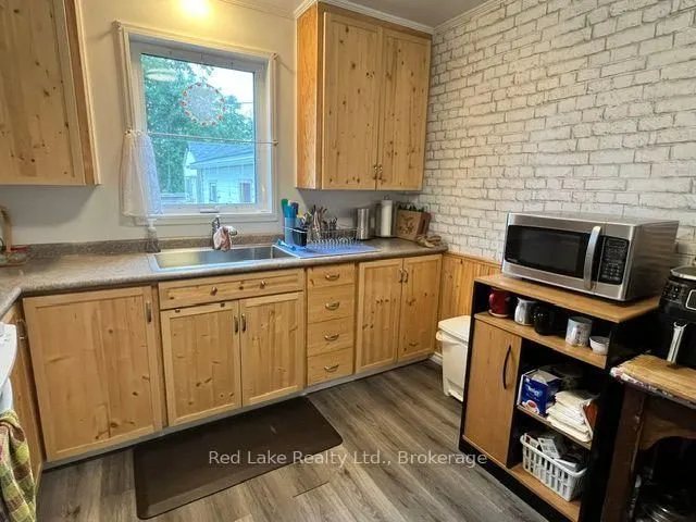 7 Fourth St, Red Lake 2