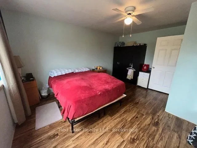 7 Fourth St, Red Lake 4