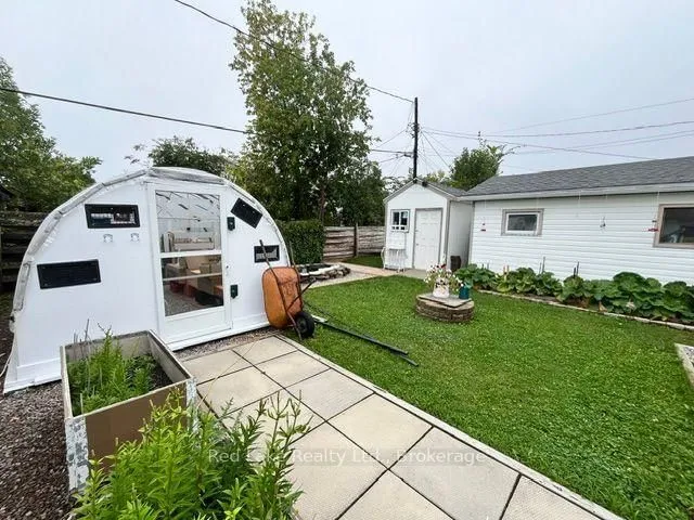 7 Fourth St, Red Lake 3