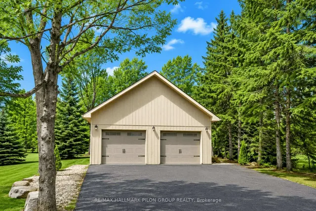 1619 Sequoia Dr, Ottawa 4
