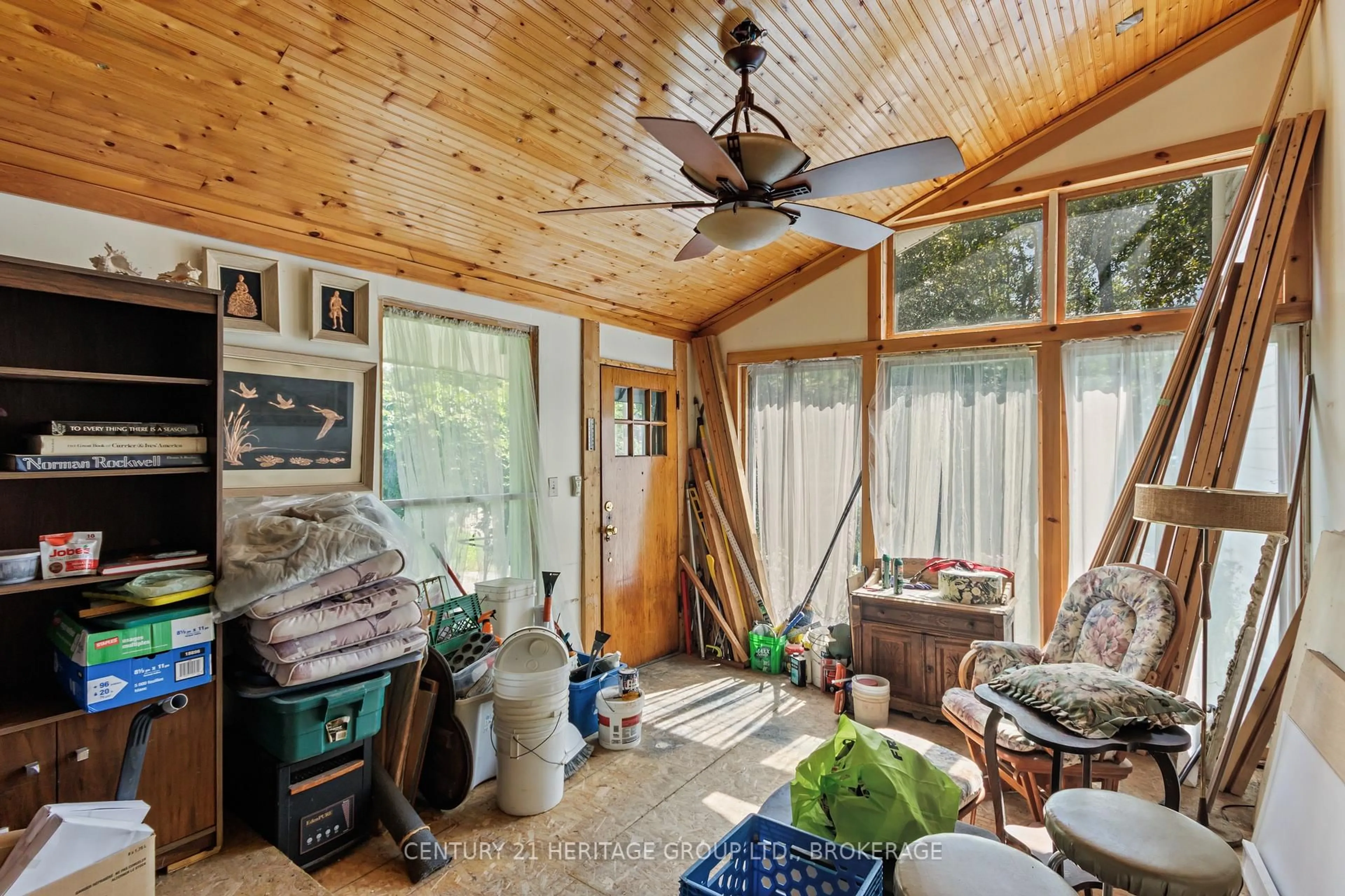 Unknown for 1153 Harold Burke Rd, Mountain Grove Ontario K0H 2E0