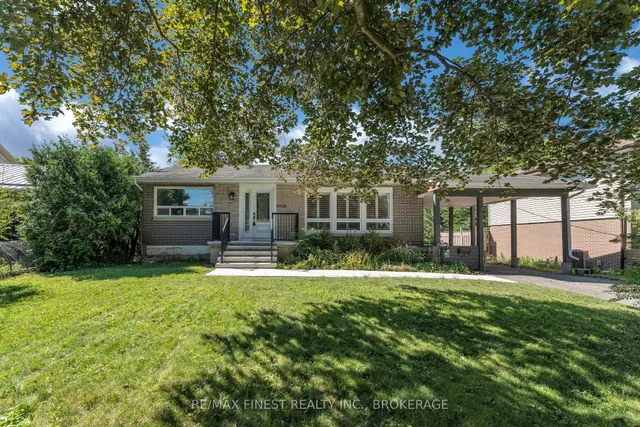 60 Sherwood Dr, Kingston 2