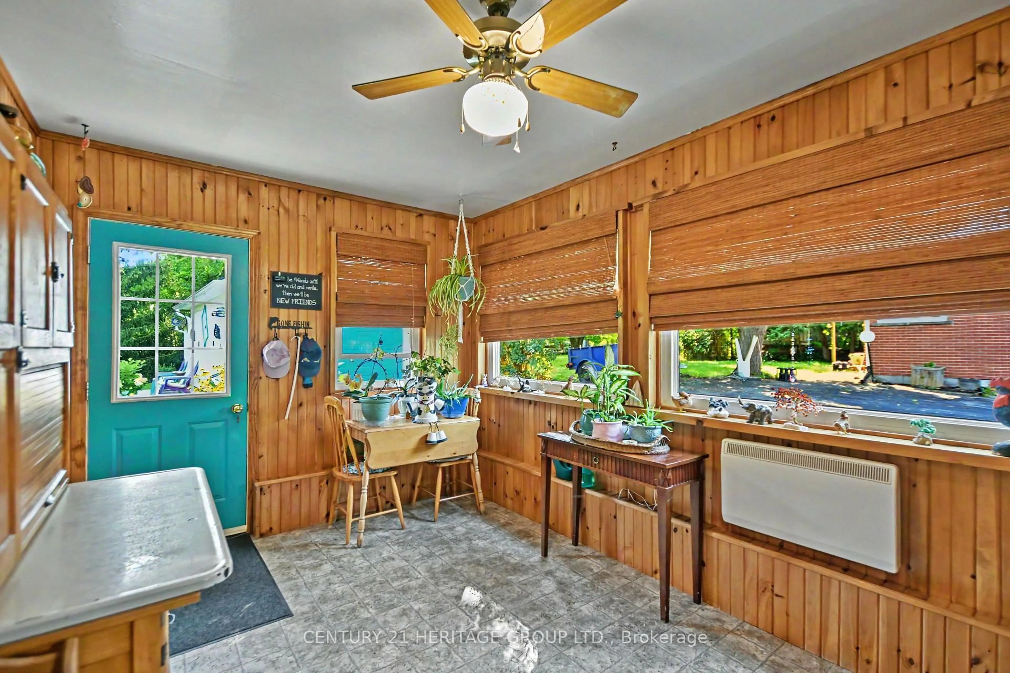 Unknown for 235345 Grey Road 13, Grey Highlands Ontario N0C 1G0