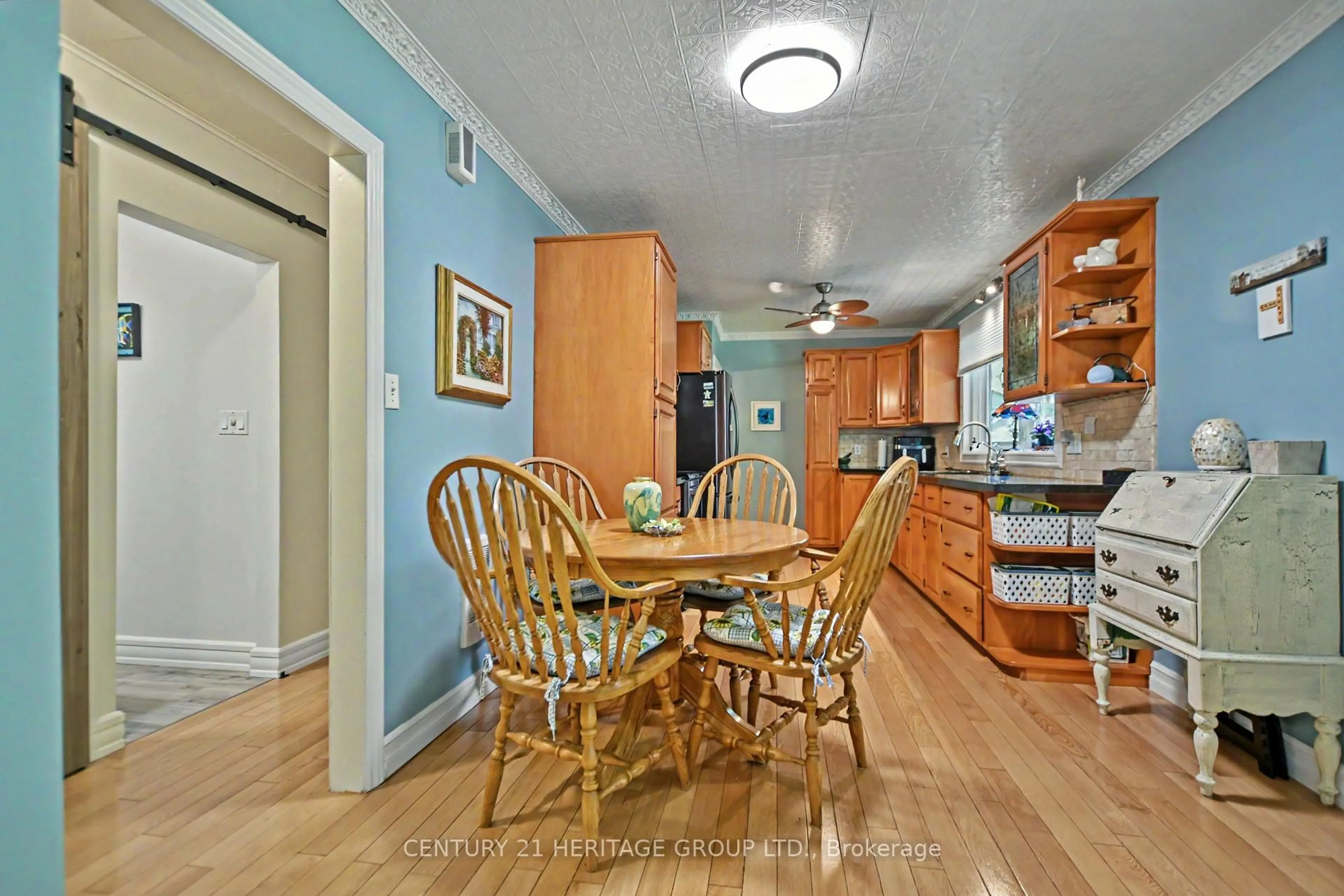 Unknown for 235345 Grey Road 13, Grey Highlands Ontario N0C 1G0