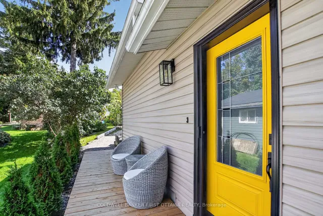 172 Richards Lane, Carleton Place 4