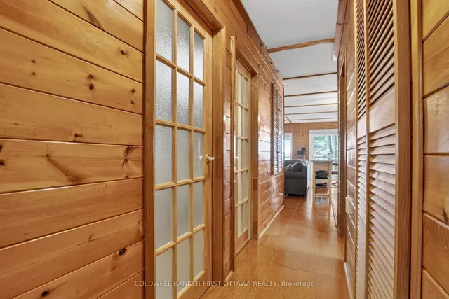 172 Richards Lane, Carleton Place 5