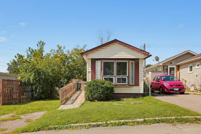 5 Kenneth Blvd, Quinte West 2