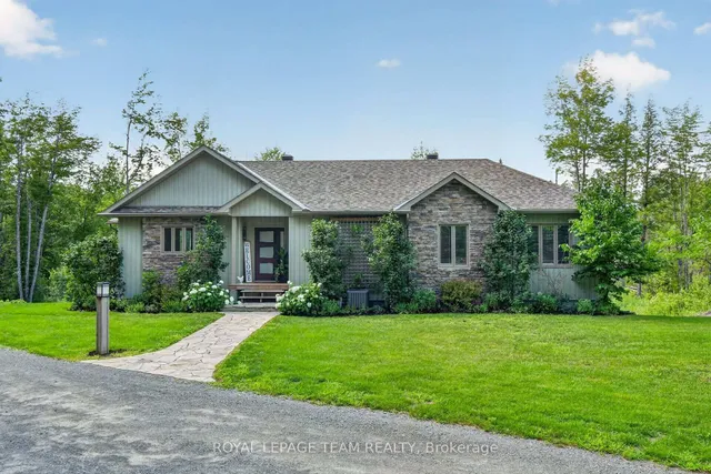 1830 Rollin Rd, Clarence-Rockland 2