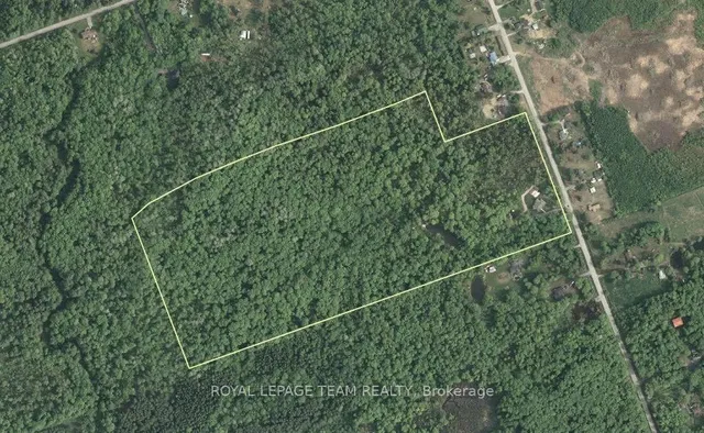 1830 Rollin Rd, Clarence-Rockland 4