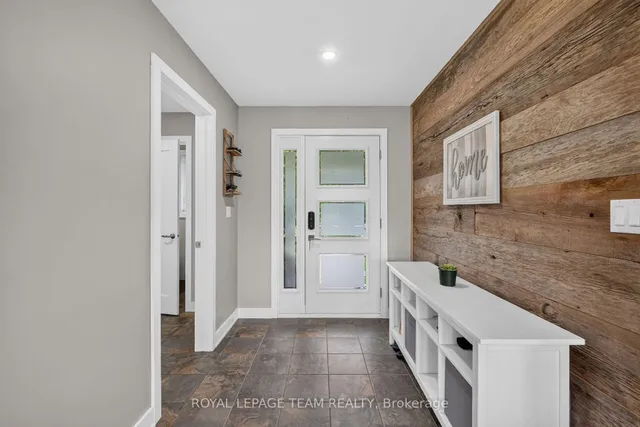1830 Rollin Rd, Clarence-Rockland 5