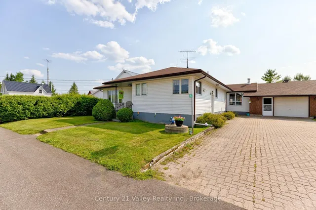 2032 Foresters Falls Rd, Foresters Falls 2