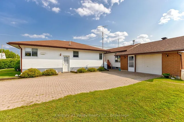 2032 Foresters Falls Rd, Foresters Falls 4