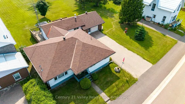 2032 Foresters Falls Rd, Foresters Falls 5