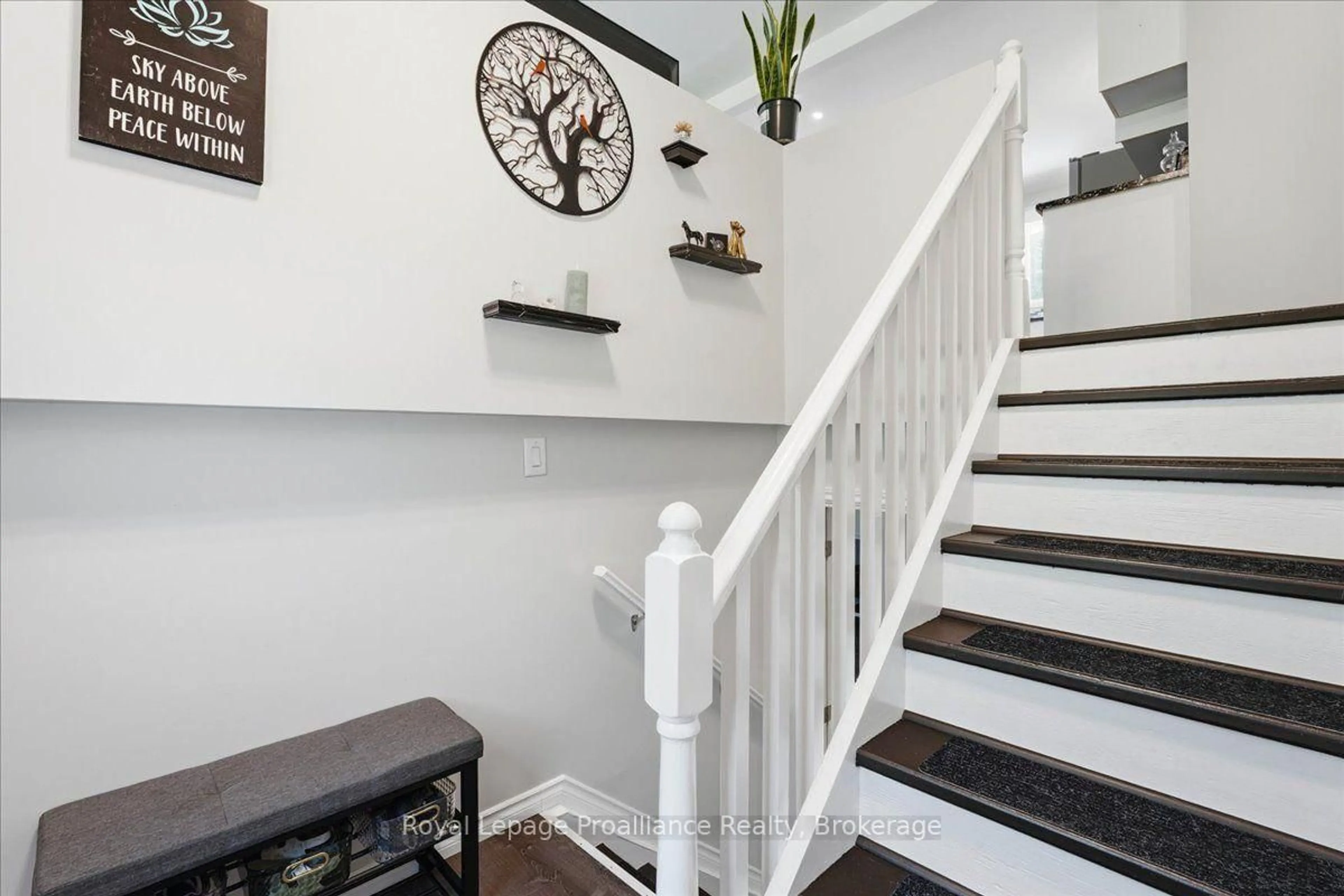 Unknown for 3526 Harmony Rd, Corbyville Ontario K0K 1V0