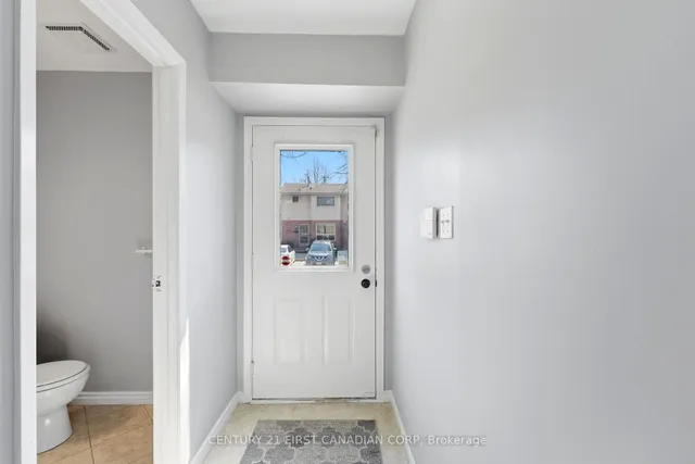 75 Ansondale Rd #65, London South 4