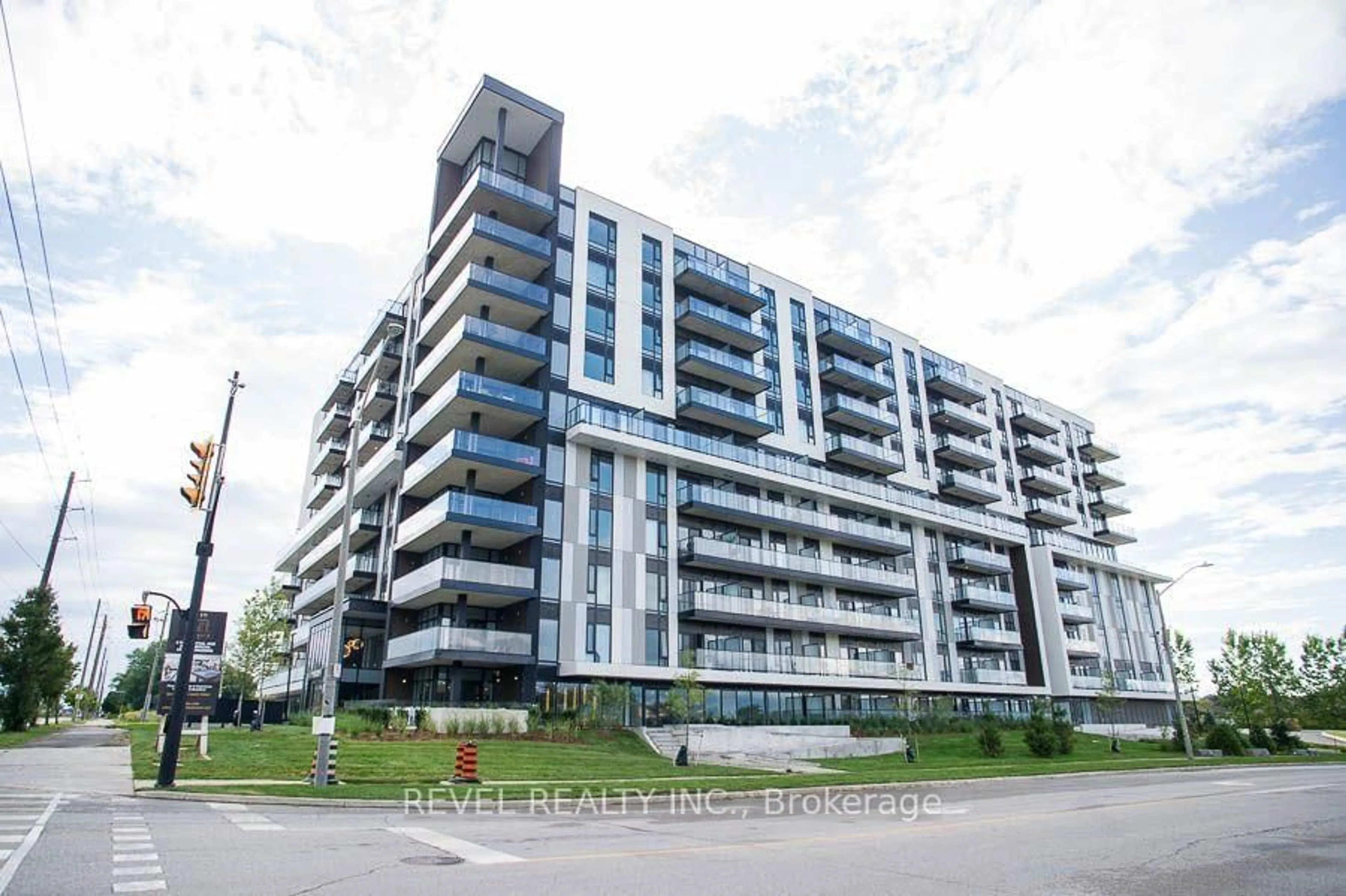 Unknown for 575 Conklin Rd #226, Brantford Ontario N3T 0B9