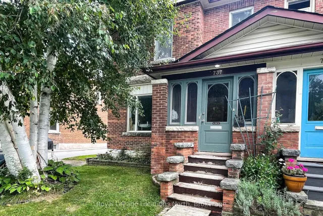 737 4th Ave, Owen Sound 2
