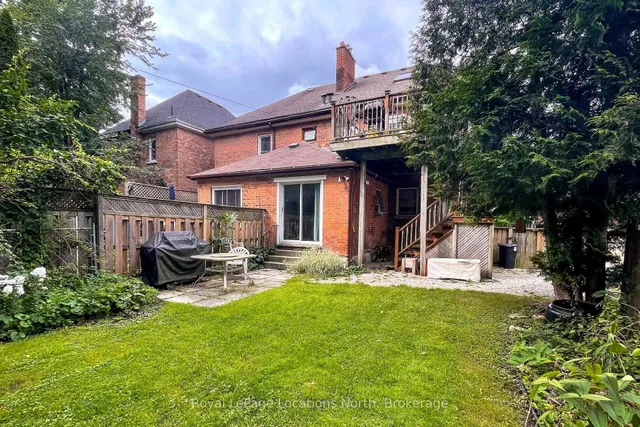 737 4th Ave, Owen Sound 3