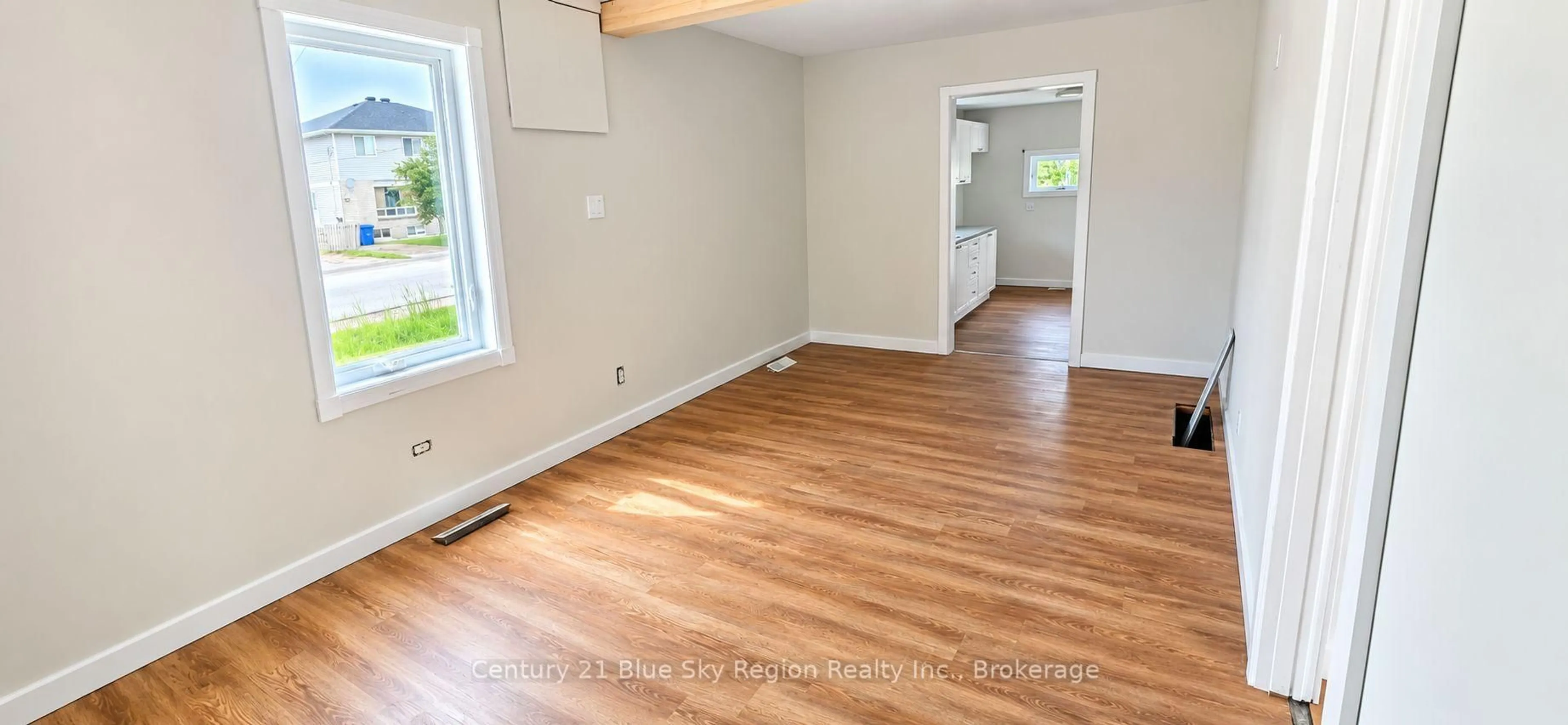 A pic of a room for 239 Gould Ave, North Bay Ontario P1B 7C6