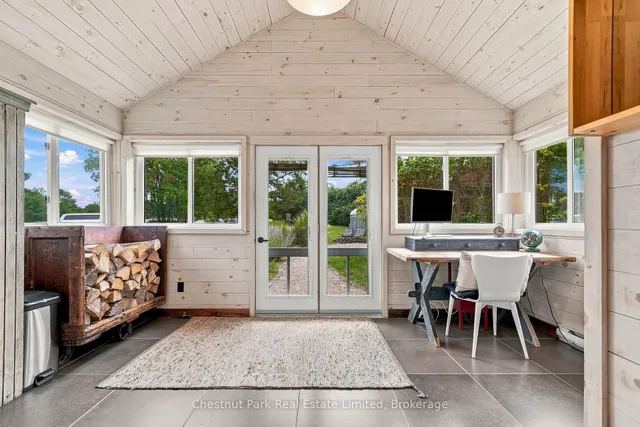 4786 County Road 1, Prince Edward County 5