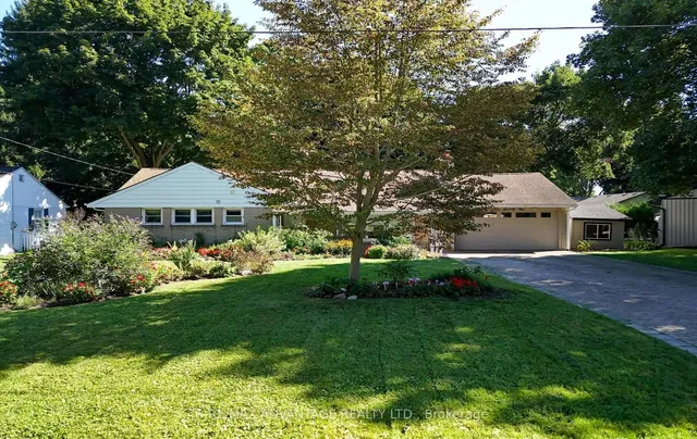 471 West Mile Rd, London North 2